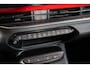 Fiat 600 600e RED 54 kWh | 3 Fase | Apple Carplay & Android Auto | Climate Controle | Parkeersensoren | Cruise Controle |