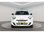 Fiat 600 600e RED 54 kWh | 3 Fase | Apple Carplay & Android Auto | Climate Controle | Parkeersensoren | Cruise Controle |