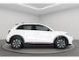 Fiat 600 600e RED 54 kWh | 3 Fase | Apple Carplay & Android Auto | Climate Controle | Parkeersensoren | Cruise Controle |
