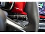 Fiat 600 600e RED 54 kWh | 3 Fase | Apple Carplay & Android Auto | Climate Controle | Parkeersensoren | Cruise Controle |