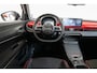 Fiat 600 600e RED 54 kWh | 3 Fase | Apple Carplay & Android Auto | Climate Controle | Parkeersensoren | Cruise Controle |
