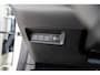 Fiat 600 600e RED 54 kWh | 3 Fase | Apple Carplay & Android Auto | Climate Controle | Parkeersensoren | Cruise Controle |