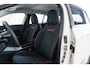 Fiat 600 600e RED 54 kWh | 3 Fase | Apple Carplay & Android Auto | Climate Controle | Parkeersensoren | Cruise Controle |