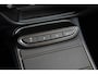 Fiat 600 600e RED 54 kWh | 3 Fase | Apple Carplay & Android Auto | Climate Controle | Parkeersensoren | Cruise Controle |