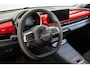 Fiat 600 600e RED 54 kWh | 3 Fase | Apple Carplay & Android Auto | Climate Controle | Parkeersensoren | Cruise Controle |