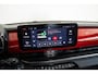 Fiat 600 600e RED 54 kWh | 3 Fase | Apple Carplay & Android Auto | Climate Controle | Parkeersensoren | Cruise Controle |