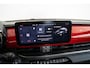 Fiat 600 600e RED 54 kWh | 3 Fase | Apple Carplay & Android Auto | Climate Controle | Parkeersensoren | Cruise Controle |