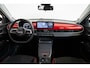 Fiat 600 600e RED 54 kWh | 3 Fase | Apple Carplay & Android Auto | Climate Controle | Parkeersensoren | Cruise Controle |