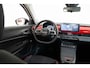 Fiat 600 600e RED 54 kWh | 3 Fase | Apple Carplay & Android Auto | Climate Controle | Parkeersensoren | Cruise Controle |