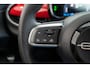 Fiat 600 600e RED 54 kWh | 3 Fase | Apple Carplay & Android Auto | Climate Controle | Parkeersensoren | Cruise Controle |