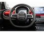 Fiat 600 600e RED 54 kWh | 3 Fase | Apple Carplay & Android Auto | Climate Controle | Parkeersensoren | Cruise Controle |