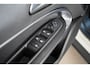 Fiat 600 600e RED 54 kWh | 3 Fase | Apple Carplay & Android Auto | Climate Controle | Parkeersensoren | Cruise Controle |