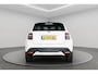 Fiat 600 600e RED 54 kWh | 3 Fase | Apple Carplay & Android Auto | Climate Controle | Parkeersensoren | Cruise Controle |