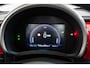 Fiat 600 600e RED 54 kWh | 3 Fase | Apple Carplay & Android Auto | Climate Controle | Parkeersensoren | Cruise Controle |