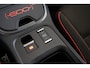 Fiat 600 600e RED 54 kWh | 3 Fase | Apple Carplay & Android Auto | Climate Controle | Parkeersensoren | Cruise Controle |