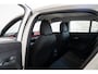 Fiat 600 600e RED 54 kWh | 3 Fase | Apple Carplay & Android Auto | Climate Controle | Parkeersensoren | Cruise Controle |