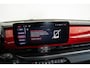 Fiat 600 600e RED 54 kWh | 3 Fase | Apple Carplay & Android Auto | Climate Controle | Parkeersensoren | Cruise Controle |
