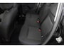 Peugeot 208 1.2 Puretech 82pk Signature (Goed onderhouden)