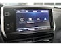 Peugeot 208 1.2 Puretech 82pk Signature (Goed onderhouden)