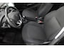 Peugeot 208 1.2 Puretech 82pk Signature (Goed onderhouden)