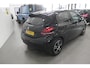 Peugeot 208 1.2 Puretech 82pk Signature (Goed onderhouden)