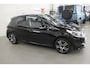 Peugeot 208 1.2 Puretech 82pk Signature (Goed onderhouden)