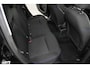 Peugeot 208 1.2 Puretech 82pk Signature (Goed onderhouden)