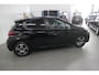 Peugeot 208 1.2 Puretech 82pk Signature (Goed onderhouden)