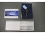 Peugeot 208 1.2 Puretech 82pk Signature (Goed onderhouden)