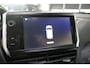 Peugeot 208 1.2 Puretech 82pk Signature (Goed onderhouden)