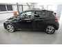 Peugeot 208 1.2 Puretech 82pk Signature (Goed onderhouden)