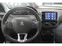 Peugeot 208 1.2 Puretech 82pk Signature (Goed onderhouden)