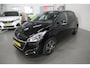Peugeot 208 1.2 Puretech 82pk Signature (Goed onderhouden)