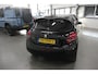 Peugeot 208 1.2 Puretech 82pk Signature (Goed onderhouden)