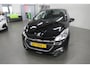 Peugeot 208 1.2 Puretech 82pk Signature (Goed onderhouden)