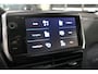 Peugeot 208 1.2 Puretech 82pk Signature (Goed onderhouden)