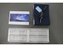 Peugeot 208 1.2 Puretech 82pk Signature (Goed onderhouden)