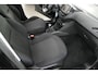 Peugeot 208 1.2 Puretech 82pk Signature (Goed onderhouden)
