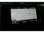 Peugeot 208 1.2 Puretech 82pk Signature (Goed onderhouden)