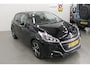 Peugeot 208 1.2 Puretech 82pk Signature (Goed onderhouden)