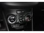 Peugeot 208 1.2 Puretech 82pk Signature (Goed onderhouden)
