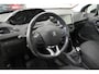 Peugeot 208 1.2 Puretech 82pk Signature (Goed onderhouden)