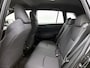 Toyota Corolla Cross Hybrid 140 Active 3500,- voordeel! Carplay | ACC | Stoelverw. | Camera | 17'LMV |