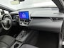 Toyota Corolla Cross Hybrid 140 Active 3500,- voordeel! Carplay | ACC | Stoelverw. | Camera | 17'LMV |