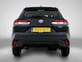 Toyota Corolla Cross Hybrid 140 Active 3500,- voordeel! Carplay | ACC | Stoelverw. | Camera | 17'LMV |