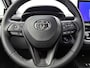 Toyota Corolla Cross Hybrid 140 Active 3500,- voordeel! Carplay | ACC | Stoelverw. | Camera | 17'LMV |