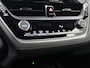 Toyota Corolla Cross Hybrid 140 Active 3500,- voordeel! Carplay | ACC | Stoelverw. | Camera | 17'LMV |