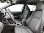 Toyota Corolla Cross Hybrid 140 Active 3500,- voordeel! Carplay | ACC | Stoelverw. | Camera | 17'LMV |