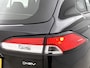 Toyota Corolla Cross Hybrid 140 Active 3500,- voordeel! Carplay | ACC | Stoelverw. | Camera | 17'LMV |
