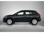 Toyota Corolla Cross Hybrid 140 Active 3500,- voordeel! Carplay | ACC | Stoelverw. | Camera | 17'LMV |
